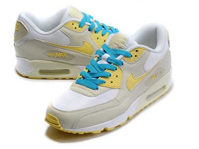 nike air max 90 enfant nike air max 90 pas chere le dernier